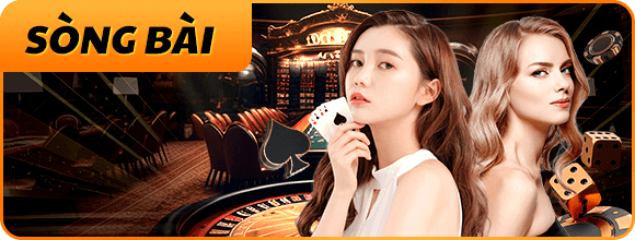 game-bai-i9bet1