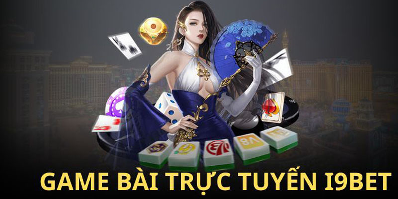 Khuyến mãi hoàn tiền dành cho hội viên tham gia trải nghiệm game bài