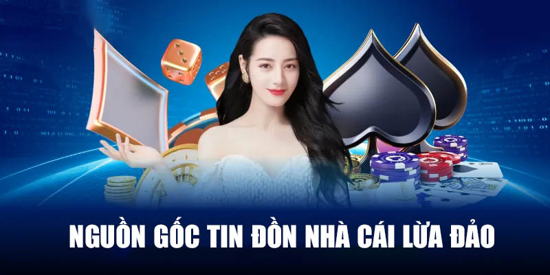 Nhà cái I9bet tuân thủ quy định pháp lý và luôn minh bạch