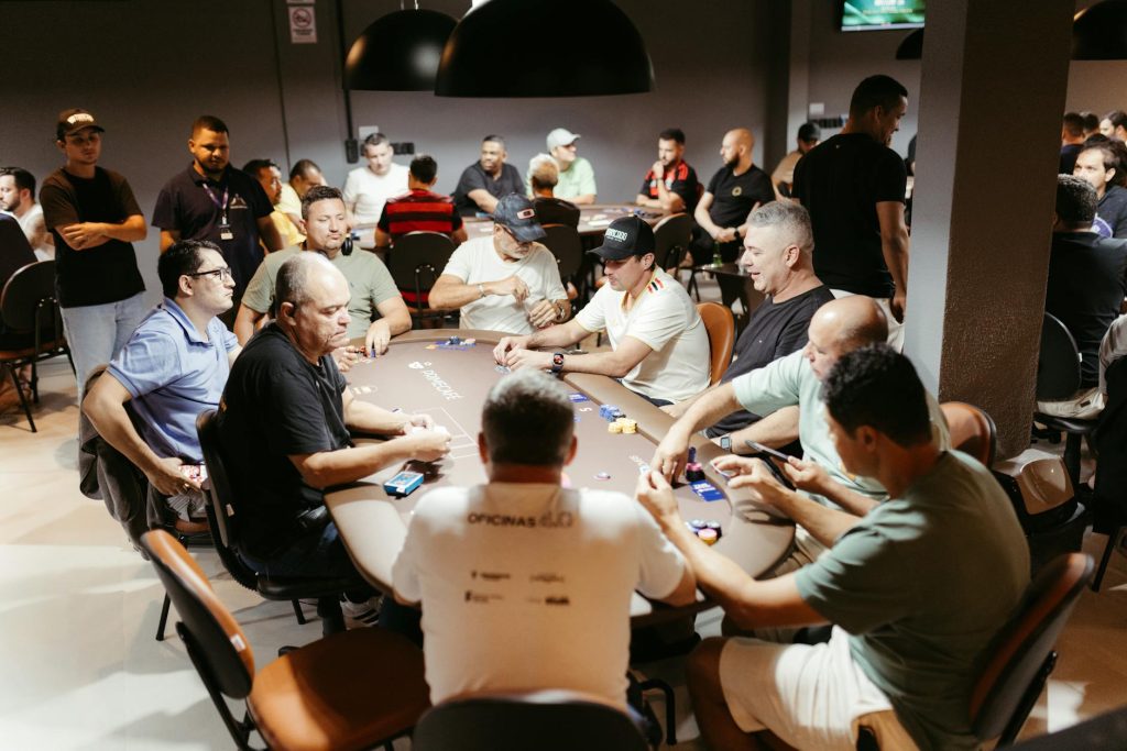 Hướng dẫn cá cược Dota 2 chi tiết nhất tại i9BET Casino